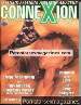 Adult only Magazine ConneXion 69